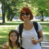 dsc00559 1280 x 852